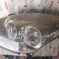 фара передн. ліва  Fiat Doblo I (2000-2010) 51810672
