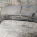 Fiat Doblo I (2000-2010) 735287117