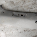 Fiat Doblo I (2000-2010) 735287117