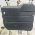 Fiat Doblo I (2000-2010) 7354987250E