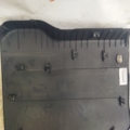 Fiat Doblo I (2000-2010) 7354987250E