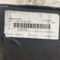Fiat Doblo I (2000-2010) 7354987250E