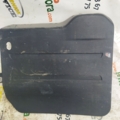 Fiat Doblo I (2000-2010) 7354987250E