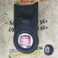 Накладка двери задняя правая Fiat Doblo I (2000-2010) 7355079410E