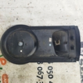 Накладка двери задняя правая Fiat Doblo I (2000-2010) 7355079410E