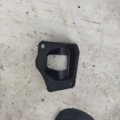 Накладка Fiat Doblo I (2000-2010) 735458745
