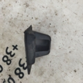 Накладка Fiat Doblo I (2000-2010) 735458745