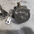 насос вакуумний Fiat Doblo I (2000-2010) 72901400