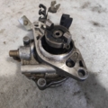 насос вакуумний Fiat Doblo I (2000-2010) 72901400