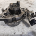 насос вакуумний Fiat Doblo I (2000-2010) 72901400