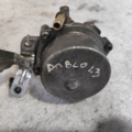 насос вакуумний Fiat Doblo I (2000-2010) 72901400
