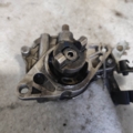 насос вакуумний Fiat Doblo I (2000-2010) 72901400
