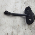 Обмежувач дверей задньої Fiat Doblo I (2000-2010) 51811554