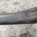 Пластик стойки салона правая Fiat Doblo I (2000-2010) 735298802
