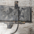 Полка под аккумулятор. oe: ; Fiat Doblo I (2000-2010) 46765561