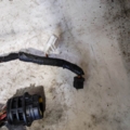 Проводка двери передней левой Fiat Doblo I (2000-2010) 51768472