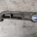 Решітка добло Fiat Doblo I (2000-2010) 735268388