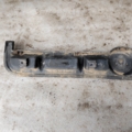 Решітка добло Fiat Doblo I (2000-2010) 735268388
