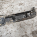 Решітка добло Fiat Doblo I (2000-2010) 735268388