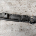 Решітка добло Fiat Doblo I (2000-2010) 735268388