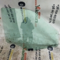 Скло двері Fiat Doblo I (2000-2010) 51872767
