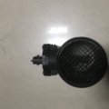 витратомір повітря Fiat Doblo I (2000-2010) 0281002309