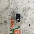 замок задніх правих распашних дверей верх Fiat Doblo I (2000-2010) 51757818