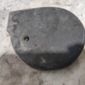 Детали салона Fiat DUCATO 2002-2006 1306115070