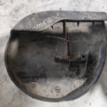 Детали салона Fiat DUCATO 2002-2006 1306115070