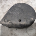 Детали салона Fiat DUCATO 2002-2006 1306115070