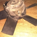 Fiat DUCATO 2002-2006 1345893080