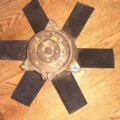 Fiat DUCATO 2002-2006 1345893080