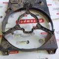 Дефлектор / диффузор основного радиатора Fiat Ducato II (1994-2006) 8240120