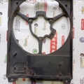 Дефлектор / диффузор основного радиатора Fiat Ducato II (1994-2006) 8240120