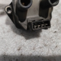котушка запалювання Fiat Ducato II (1994-2006) 2526040A