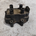 котушка запалювання Fiat Ducato II (1994-2006) 2526040A