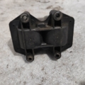котушка запалювання Fiat Ducato II (1994-2006) 2526040A