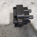 котушка запалювання Fiat Ducato II (1994-2006) 2526040A