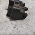 котушка запалювання Fiat Ducato II (1994-2006) 2526040A