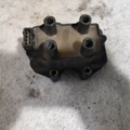котушка запалювання Fiat Ducato II (1994-2006) 2526040A