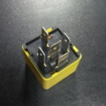 Реле Fiat Ducato II (1994-2006) 82461739