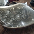 права фара Fiat Ducato III (2006-до тепер) 1369495080