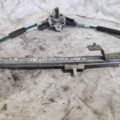 Elevador de Fiat MULTIPLA (186) 99-10 46510762