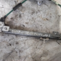 Elevador de Fiat MULTIPLA (186) 99-10 46510762