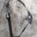 Elevador de Fiat MULTIPLA (186) 99-10 46510762