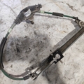Elevador de Fiat MULTIPLA (186) 99-10 46510762