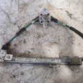 Elevador de Fiat MULTIPLA (186) 99-10 46510762