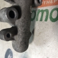 Розподілювач палива 1.9 jtd Fiat PUNTO (199) 12 ... 55188200