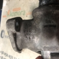 Розподілювач палива 1.9 jtd Fiat PUNTO (199) 12 ... 55188200