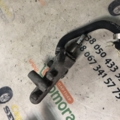Розподілювач палива 1.9 jtd Fiat PUNTO (199) 12 ... 55188200